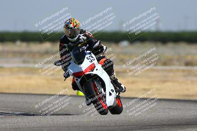 media/May-26-2025-Lets Ride (Mon) [[3bf1de1d65]]/C Group/1040am (Sweeper)/